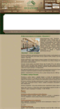 Mobile Screenshot of hotel-budapest.ru